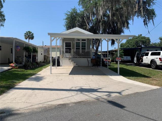 699 Cindi Ave, Leesburg, FL 34788 | MLS #G5103