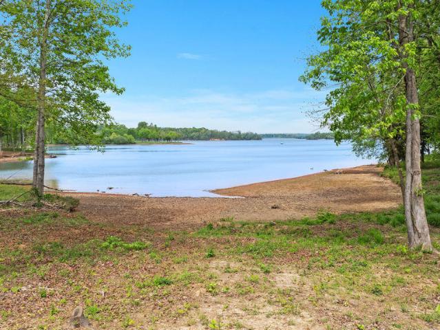 699 Cypress Pointe Drive