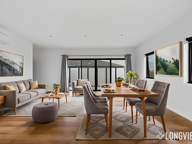 6/99 barton street, reservoir, vic, 3073