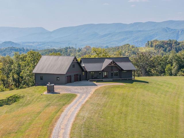 699 Hendrickson Rd, Pembroke, US, VA