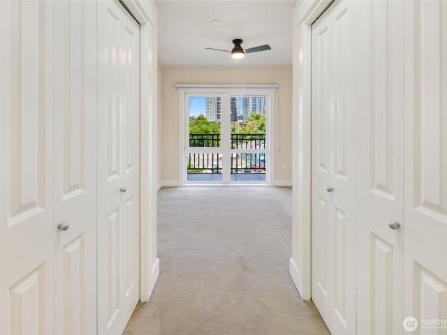 699 John Street # 416