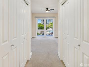 699 John Street # 416