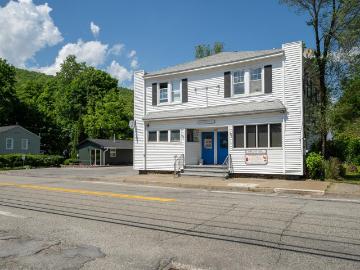699 Jersey Ave, Greenwood Lake, NY 10925 | MLS #H800950