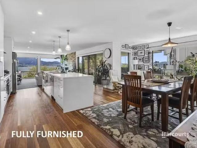 699 Oceana Drive, Tranmere, TAS 7018