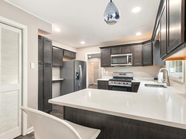 699 Saint Andrews Drive