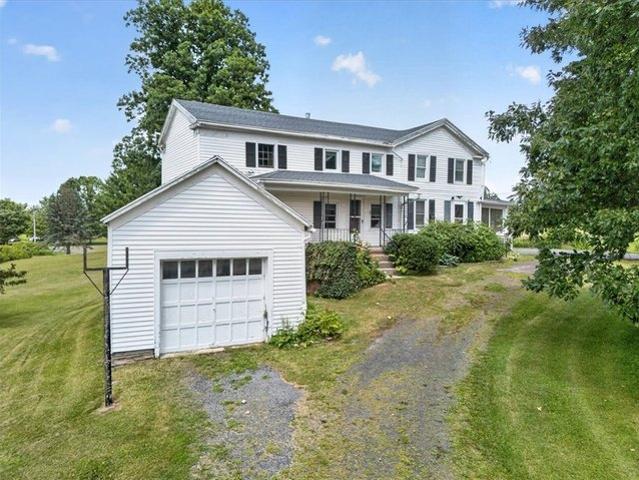 699 Sterling Station Rd, Sterling, NY 13143