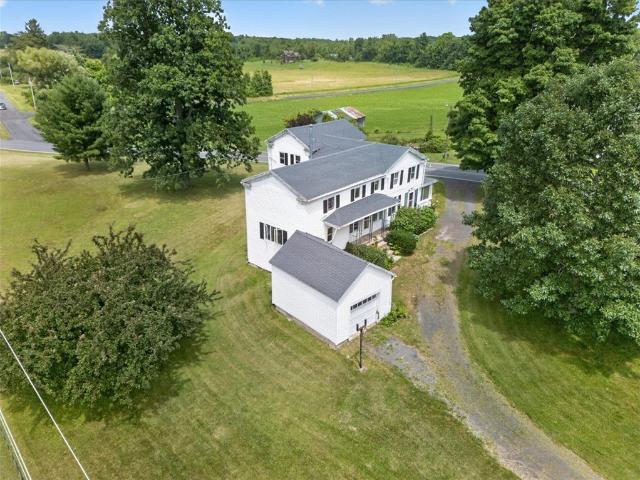 699 Sterling Station Road