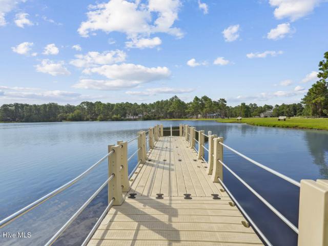 699 Pelican Cove Way SE # 230