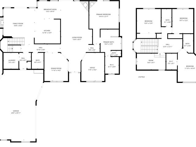 699 Roundup Dr, Grand Junction, CO 81507 | MLS #20261