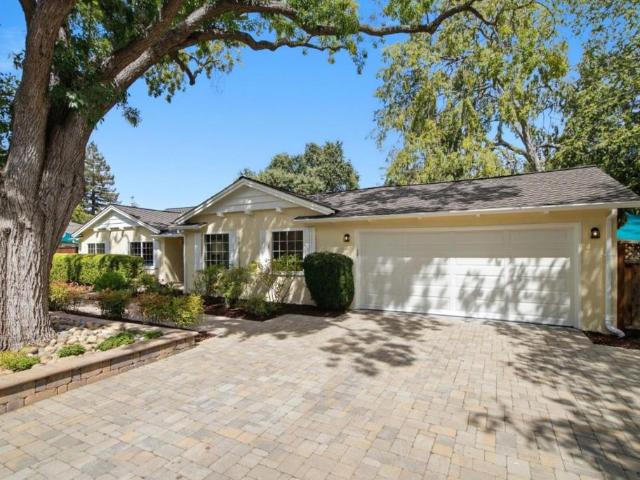 699 Rosita Avenue