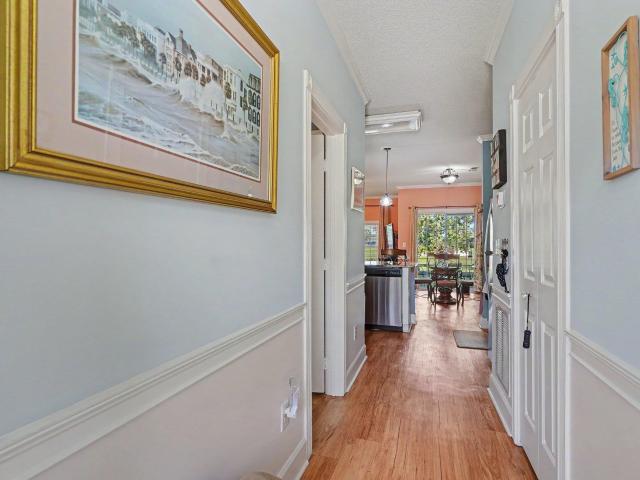 699 Riverwalk Dr. 102
