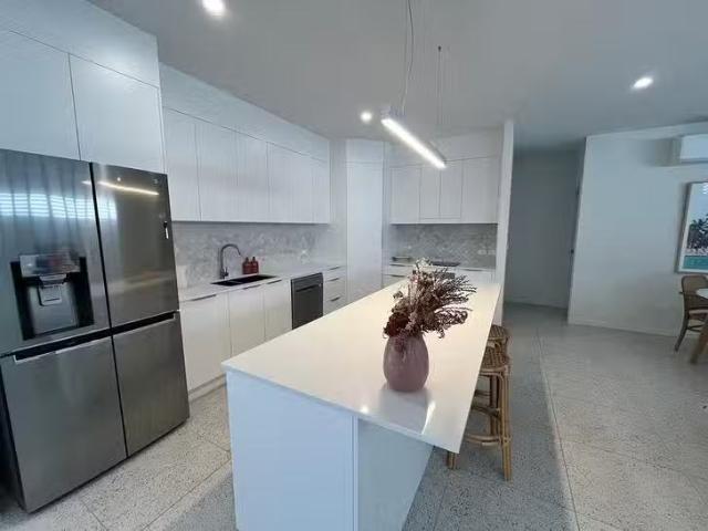 6/99 Wandal Road, Wandal, QLD 4700