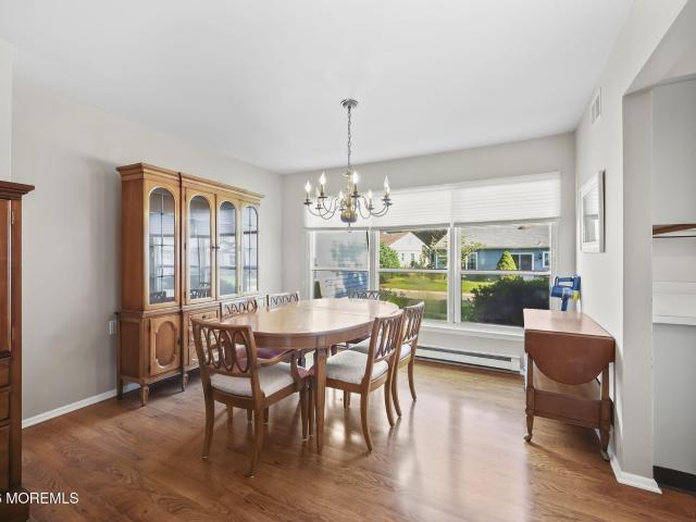 699C Friar Court
