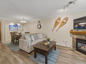 69 4335 Northlands Boulevard, Whistler, BC, V0N 1B4 townhouse for sale | Listing ID R3121 | Royal LePage