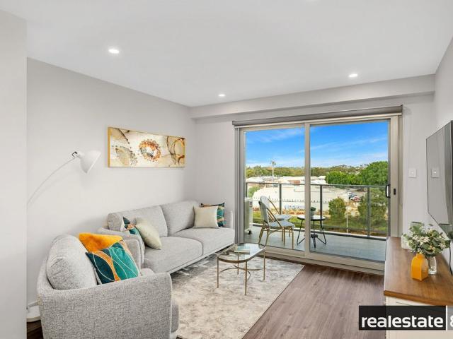 69 / 5 Rowe Avenue, Rivervale WA 6103