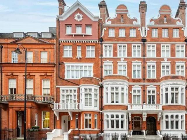 69 71 Clabon Mews, London, SW1X 0JP, United Kingdom | 1 bed apartment for rent #140398118 | Rentberry