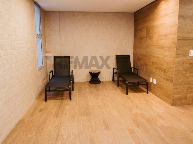 69.00 M² Apartamento Alugar, 2 Dormitórios localizado em Rua Espírito Santo, 1580 PRAÇA DA LIBERDADE Centro, Belo Horizonte, Minas Gerais, 30160030 | Brasil