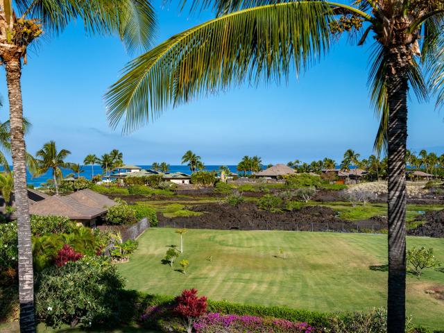 69 1000 kolea kai circle, waikoloa, us, hi