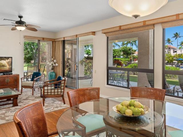 69 1035 KEANA PL 113, Waikoloa, US, HI