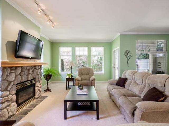 69 1503 Avenue, Surrey, BC, V3S 8Z5 townhouse for sale | Listing ID R3162 | Royal LePage