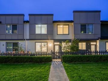 69 15 Mountain View Drive, Surrey, BC, V3S 0C6 townhouse for sale | Listing ID R3138 | Royal LePage
