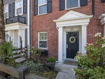 69 19 Fraser Way, Pitt Meadows, BC, V3Y 0A9 townhouse for sale | Listing ID R3109 | Royal LePage