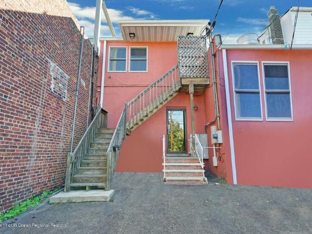 69 1st Avenue, Atlantic Highlands, US, NJ