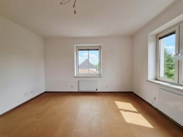 Hammerpark, St Pölten, St Pölten, Niederösterreich