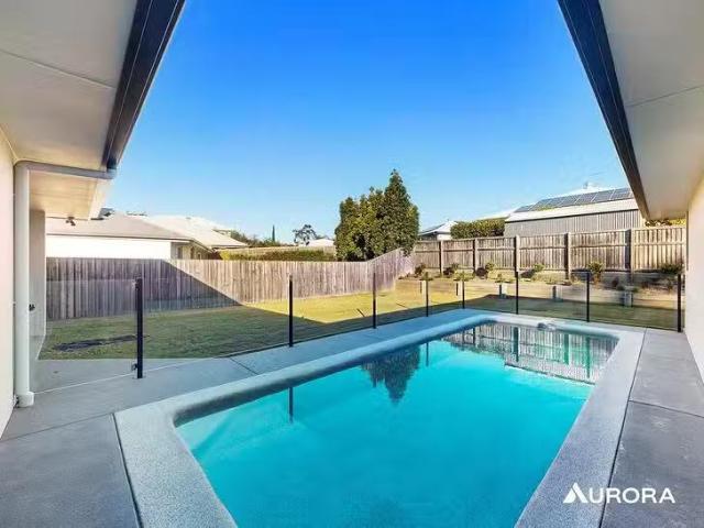 69 Taffeta Drive, Mount Cotton, QLD 4165