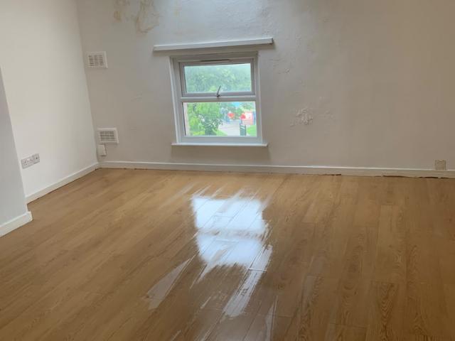 69 Tennyson Street, Bootle L20 1 bed flat to rent £645 pcm £149 pw