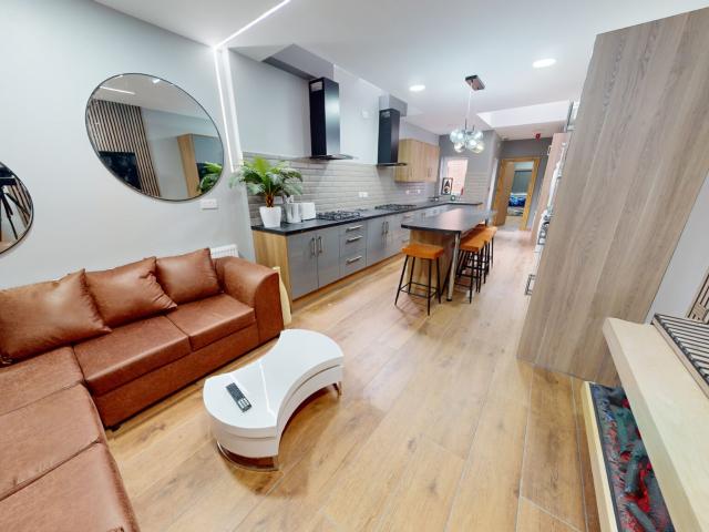 69 Teignmouth Road Birmingham Similar Properties