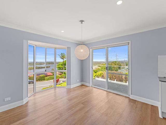 69 Terranora Road