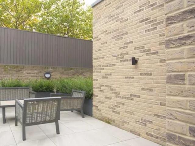 69 The Hyde, The Hyde, London, NW9 6AS, United Kingdom | 3 bed apartment for rent #135672096 | Rentberry