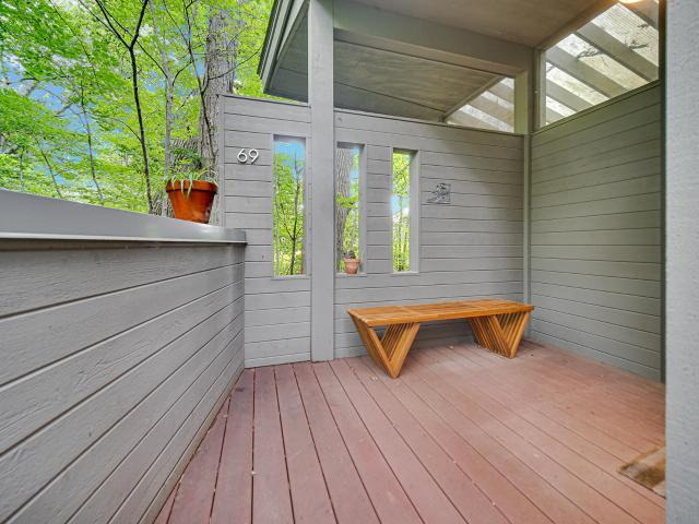 69 Tryon Farm Lane