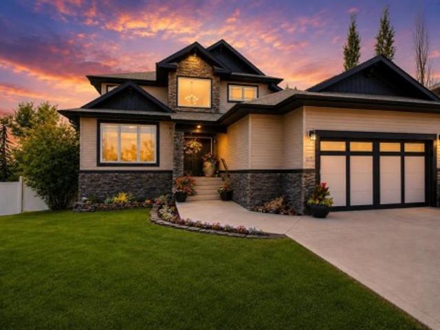 69 Vintage Close, Blackfalds, AB, T4M 0L6 house for sale | Listing ID A2339 | Royal LePage