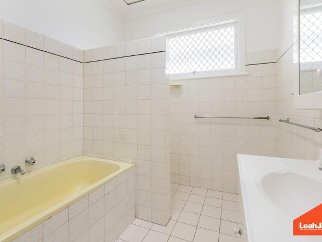 69 Violet Town Road, Tingira Heights NSW 2290