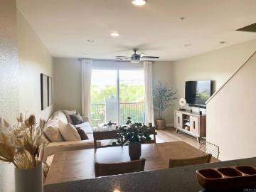 69 Via Sovana, Santee, CA 92071 | MLS #NDP2603