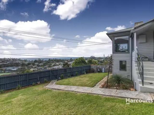 69 View Road, MONTELLO, TAS 7320 House for Rent