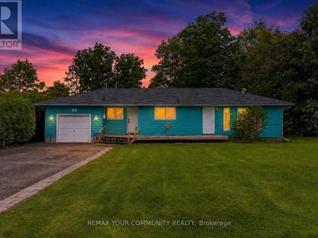 69 Virginia Boulevard, Georgina, ON, L0E 1R0 house for sale | Listing ID N13624 | Royal LePage