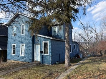 69 W 3rd St, Corning, NY 14830 | MLS #R1666