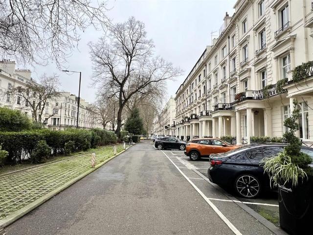 69 Westbourne Terrace, London, W2 3YU, United Kingdom | 3 bed apartment for rent #140399613 | Rentberry