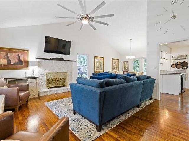 69 White Oak Drive SE