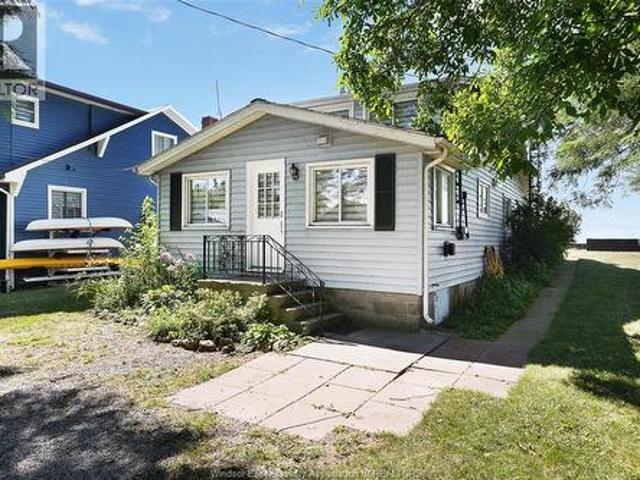 69 Willow Beach Road, Amherstburg, ON, N9V 2Y8 house for sale | Listing ID 26022 | Royal LePage