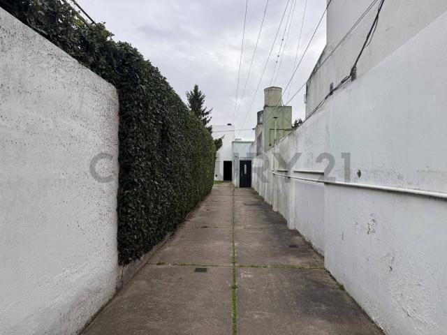 69 y 1 Departamento de 1 dormitorio en Alquiler La Plata
