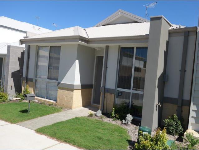 69 Zodiac Drive, ALKIMOS, WA 6038