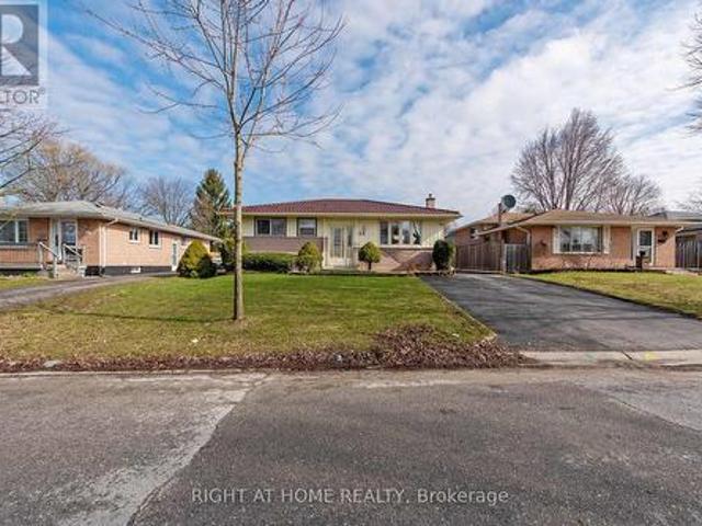 69 Alayne Crescent, London South X, ON, N6E 2A2 house for sale | Listing ID X13638 | Royal LePage