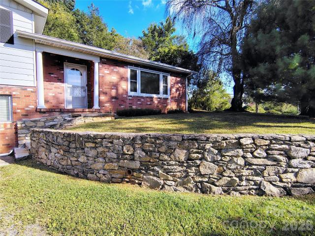 69 Alexander Road