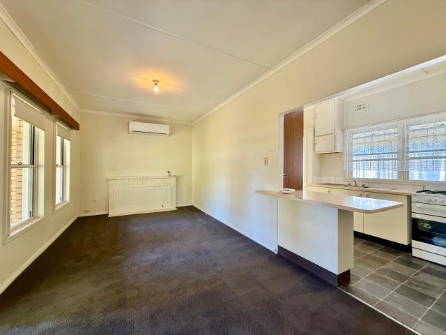 69 Allanan Street, Young, NSW 2594 House for Rent Ray White Young | Harden | Boorowa