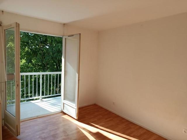 69 ALLEE COLIN BYART LIBRE
