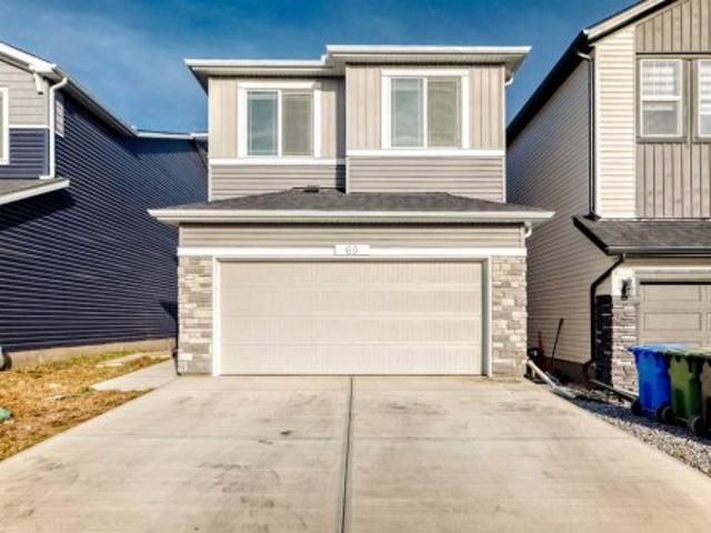 69 Amblehurst Way Nw, Calgary, AB, T3P 2A2 house for sale | Listing ID A2345 | Royal LePage